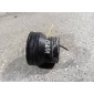 1K0129627B ПАТРУБОК ТУРБИНЫ BXE , передний привод. Audi A3 8P/8PA 2006