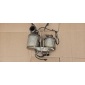 C02FU100 hyundai тусон iv катализатор dpf 1.6 crdi 2021 c02u100