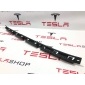103484400C кронштейн крепления бампера заднего Tesla Model X 2019 1034844-00-C