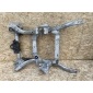 LR137777 Балка подвески передняя (подрамник) Land Rover Range Rover 4 2016 ,CPLA5C145AL