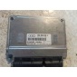3B0906018A5WP43312 блок управления audi a6 c5 1.6 8v 3b0906018a 5wp43312