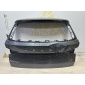 565827025C Крышка багажника Skoda Kodiaq 1 NS7 до Рестайлинг 2016-2022