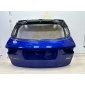T4A13309LML Крышка багажника Jaguar F-Pace 1 X761 Рестайлинг 2020-2022