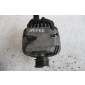 012452503013108596 генератор opel vectra c 13108596 0124525030 2.2 dti