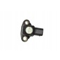 0261230190 датчик mapsensor мерседес w212 2.2 cdi