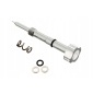GMOTO167423 болт регулирования mieszanki keihin fcr ktm sxf 250