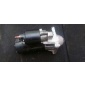 0986025660 стартер bosch 0 986 025 660 opel zafira b 1.9 cdti