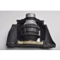 31686885 volvo s60 iii v60 ii 2.0 d4 лапа подушка двигателя