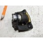31686885 volvo v60 ii 2.0 d4 подушка двигателя лапа 2018 -