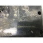 98AG14A142AD Блок предохранителей Ford Focus 1 2004