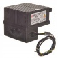 Oryginalny трансформатор cofi karcher hds 5 / 15 у x