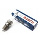 0242235666 bosch свеча зажигания renault 1.4 1.6 2.0 16v