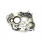 T28080 junak 121fl / rz125 / racer125 картер двигателя правая