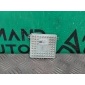 CD569F2805010103 блок управления фары Changan UNI-K 1 2020-нв , P00167400