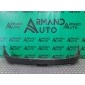 7182161M005PK Юбка бампера Suzuki SX4 2 S-Cross 2013-нв , 7182161M0