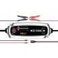 Зарядное устройство автоматическая prostownik ctek mxs 5 12v