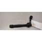3374080G00 Провод высокого напряжения Suzuki Liana (2001 - 2007)