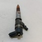 166091245R Форсунка дизельная электрическая Renault Scenic II (2003 - 2009)