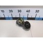 252812B020 Натяжитель ремня Hyundai-Kia Cerato (2004 - 2008)