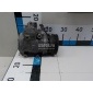 977012F200 Компрессор системы кондиционирования Hyundai-Kia Cerato (2004 - 2008)