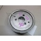 059145255G Шкив насоса гидроусилителя VAG Q7 [4L] (2005 - 2015)
