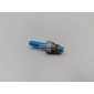 7L0616758 Штуцер VAG Q7 [4L] (2005 - 2015)