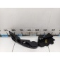 8200479716 Кронштейн переднего бампера левый Renault Scenic II (2003 - 2009)