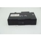 A2038209089 cd - чейнджер 6cd mc3010 мерседес sl r230