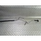 AV615L200AB датчик давления dpf mondeo focus mk3 2.0 tdci