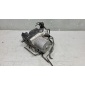0265950056 насос блок управления абс range rover vogue l322 3.0d srb000272