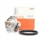 2980D behr термостат tx мерседес w201 w124 2.5d