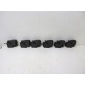 0001587303 катушка зажигания мерседес w220 w210 w208 w215 3.2 2.4