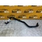 a1665003975 Патрубок системы охлаждения Mercedes Gl X166 2014