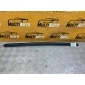 a2927250400 Уплотнитель двери Перед. Mercedes Gl X166 2014