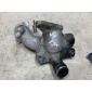 170741R Патрубок egr Nissan Qashqai J11 1.5 K9K