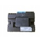 4N2907468AD блок gateway audi a8 dopiszę