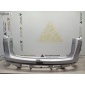 602002863AA Бампер Exeed VX M36T 2021-2024