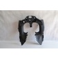 550280633 крышка тросик kawasaki ninja ex 650 17 - 19
