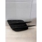 A2478850902 mercede b класса w247 247 решётка левая в бампер amg