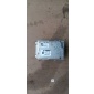 102924AT mazda cx 5 ii радар камера стекло передняя b61l - 67xcx - s