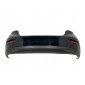 BJS750221A9U бампер заднего комплект mazda 3 bm