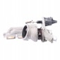 5A14817 bmw f20 f21 f30 f31 lci f32 b38 турбокомпрессор турбина