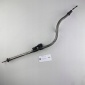 A6260180200 штык мерка масляный mercredes c класса w205 s205 c180 c200 bluetec 1.6 dci