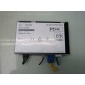 BDMD66DR0B cx - 30 21r блок блок управления cq - tm28e04m