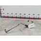 045145771B Трубка турбины Volkswagen Polo 3 (1994-2002) 2000 ,