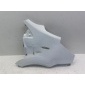 8403211R001E крыло Sollers Atlant 2022-
