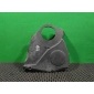 036109127L Защита ремня ГРМ (кожух) Audi A2 2000 036 109 127 L