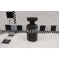 55240CG020 Отбойник амортизатора задней подвески Infiniti FX 1 Restail