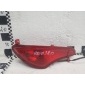 924054L600 Фара ПТФ задняя левая Hyundai Solaris 1 Sedan Restail