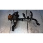 06B121111K Корпус термостата Audi A4 B6 2005 , 06B121065AB